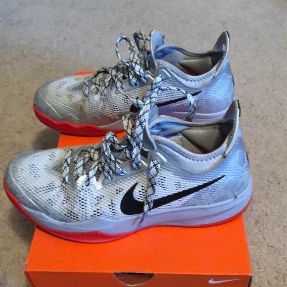 Nike Zoom Crusader “Outdoor” - Picture 4 of 5